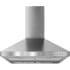Amana UXW7324BSS - 24" Wall-Mount Canopy