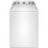 Whirlpool WTW4816FW - 28 Inch Top Load Washer from Whirlpool