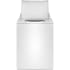 Whirlpool WTW4816FW - 28 Inch Top Load Washer from Whirlpool