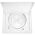 Whirlpool WTW5000DW - Open View