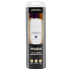 Whirlpool WHR1RXD1 - Water Filter