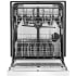 Whirlpool WDF590SAJW - Open View