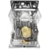 Whirlpool WDF590SAJW - In-Use View