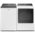 Whirlpool WPWADRGW81202