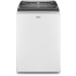 Whirlpool WPWADRGW81202 - Front View