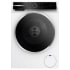 Bosch 500 Series BOWADREUC245AX - 24" Compact Washer