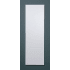 Iron-A-Way 000740 - Flat White Door