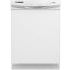 Whirlpool Gold GU2700XTSQ - GU2700XTSQ_White