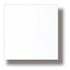 Iron-A-Way 001585 - White Metal Overlay