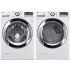 LG LGWADREW1 - Image