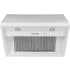 Cafe CVW93044PWM - 30" Commercial Hood