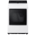 LG DLE8400WE - 7.3 cu. ft Electric Dryer