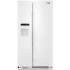 Maytag MSS25C4MGW - White Front