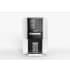 Noam Water Technology NOAM2024WH - Filtration Water Bar