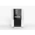 Noam Water Technology NOAM2024WH - Filtration Water Bar