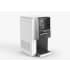 Noam Water Technology NOAM2024WH - Filtration Water Bar