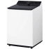 LG WT8400CW - 7.3 cu ft Washer