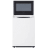LG WT8400CW - 7.3 cu ft Washer