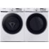 Samsung SAWADRE63001W - Side-By-Side
