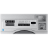 Crossover Crossover 2.0 WHLFP817MC2 - Control Panel