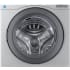 Crossover Crossover 2.0 WHLFP817MC2 - Front View