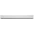 Whirlpool WPWADRGW91602 - 4 Inch Single Pedestal for HE Front Load Washers and Dryers