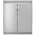Whirlpool Sidekicks WHREFR1 - Side-by-Side