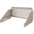 Artisan ARTP36WS01 - Wind Guard For 36-Inch Gas Grills