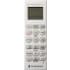 Friedrich MW12Y3J - Wireless Remote Control