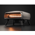 Witt ETNA Rotante ER16MS - ETNA Rotante 16 Inch Pizza oven Matte Stone