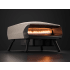 Witt ETNA Fermo EF16MS - ETNA Fermo 16 Inch Pizza oven Matte Stone