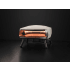 Witt ETNA Fermo EF16MS - ETNA Fermo 16 Inch Pizza oven Matte Stone