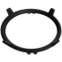 Thor Kitchen WK01 - Cast Iron Wok Ring
