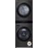 LG WKEX200HBA - 27 Inch Smart Electric WashTower with 4.5 cu. ft. Washer Capacity