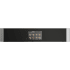 GE Profile PT9900SWSS - 30 Inch Combination Double Wall Oven