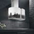 Futuro Futuro Murano Metro Collection WL27MURMETROLED - Lifestyle View