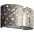 Futuro Futuro Murano Moonlight Collection IS27MURMOONLIGHTLED - Featured View