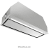 Futuro Futuro Designo Series WL32DESIGNO - 32" Designo Insert Range Hood