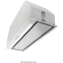 Futuro Futuro Designo Series WL32DESIGNO - 32" Designo Insert Range Hood