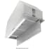 Futuro Futuro Designo Series WL32DESIGNO - 32" Designo Insert Range Hood
