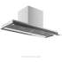Futuro Futuro WL36DECORSA - 36  Decorsa Insert Range Hood