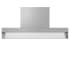 Futuro Futuro Flipper Series WL36FLIPPER - 36 Inch Under Cabinet Insert Range Hood