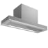 Futuro Futuro Flipper Series WL36FLIPPER - 36 Inch Under Cabinet Insert Range Hood