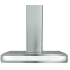 Futuro Futuro Integra Series WL36INTEGRAWHT - Illuminated White Glass