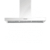 Futuro Futuro Minimal White Series WL36MINIMALWHT - 36" Minimal White Wall Range Hood