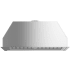 Futuro Futuro WL36SLIDE - Back View