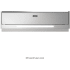 Futuro Futuro Glide Series WL48GLIDE - 48 Inch Insert Range Hood