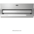 Futuro Futuro Glide Series WL48GLIDE - 48 Inch Insert Range Hood