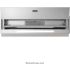 Futuro Futuro Glide Series WL48GLIDE - 48 Inch Insert Range Hood