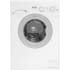 Whirlpool LHW0050PQ - Featured View